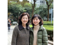 昨天成都天氣冷了，我?guī)Ц改傅轿鞑芎?這兩天到西昌旅游太巴適了，溫度適宜、人少、
