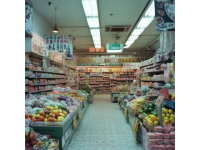 中國山姆超市與美國山姆超市及國內品牌的價格差距分析