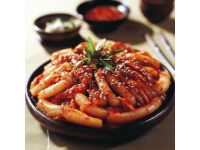 孫穎莎午餐曝光：緊張如賽場，賽后幕后趣事大揭秘