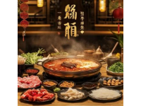 濟南美食樂翻天節目主持人介紹及最新精彩內容回顧