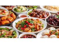 長沙必嘗美食推薦：湘菜小吃一站式攻略