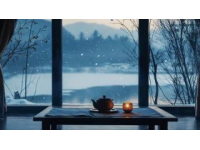 湖畔茶事×新拾玖星廚聯手打造四手聯彈晚宴盛宴