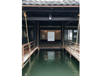 蚌埠不容錯過的景點(diǎn)與地道美食推薦
