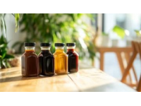 深入了解傳統醬香酒——從原料到工藝的秘密探索