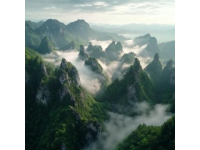 潮汕地區在2024年成為熱門旅行地，后勁很足，原因如下