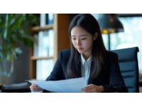 外企員工親述：在跨國公司工作，最大的福利不是高薪，而是這個