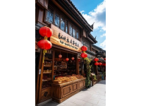 潮汕三城假期攻略：暢游潮州、揭陽(yáng)、汕頭，盡享美食美景