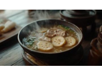中秋柳州美食攻略：螺螄粉之外的必嘗美味佳肴