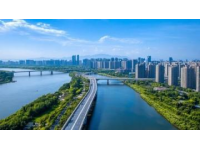 安徽合肥一個好地方，吃喝玩樂購應(yīng)有盡有，告別城市喧囂，感受愜意時光！