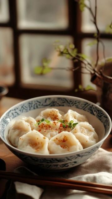 探秘湖北安陸：白花菜、南鄉蘿卜與吉陽大蒜的地域美食之旅