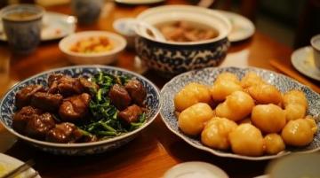 福建美食文化獨特多樣，歷史源遠流長