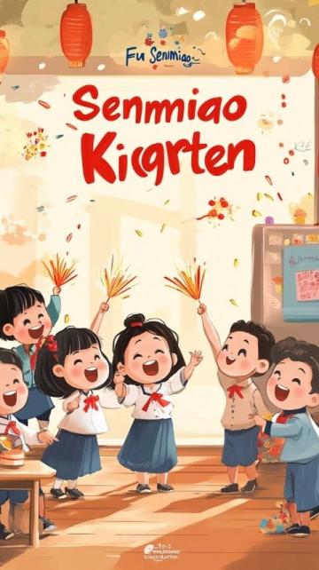 一年級語文上冊高頻考點歸納總結
