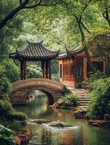 成都這個周末太熱了，給大家匯總了幾個我近期給大家介紹的成都周邊免費(fèi)避暑納涼之地