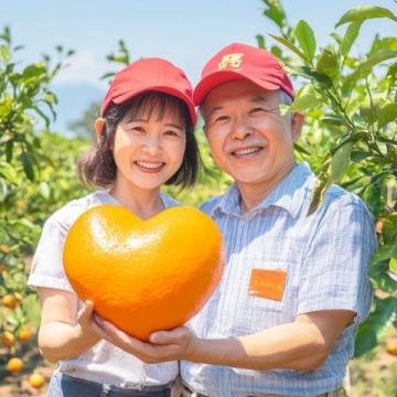 曉麻溪琪久農(nóng)莊:超值體驗,強烈推薦!