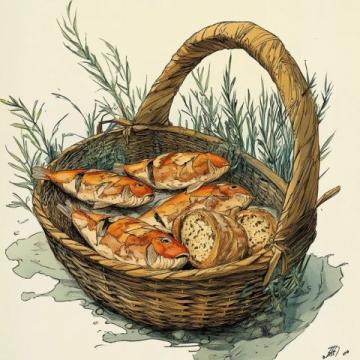 夏日農(nóng)村美食回憶：石螺、泥鰍與黃鱔你還在吃嗎？