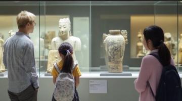探訪“微笑之國”：泰國旅游的五大理由與旅行貼士
