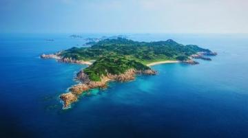 海南島：熱帶天堂中的美食秘境