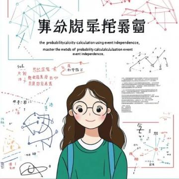 小學初中語文必背考點文化常識！是孩子提升語文能力的秘密武器！