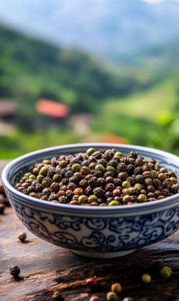 舌尖上的云南：盈江火燒豬的傳統美味與文化融合