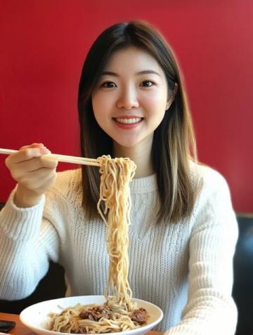 主持人采訪孫穎莎問出了大家都想問的問題揭秘一下莎莎微博發的飯菜是誰做的？