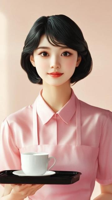 女子豪吃168元大餐 老板攔路究竟為何？平衡消費者權益與餐廳經(jīng)營規(guī)則