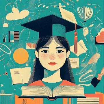 掌握關鍵學科基礎：1-6年級小學生應學的語文、數學、英語及綜合素養指南