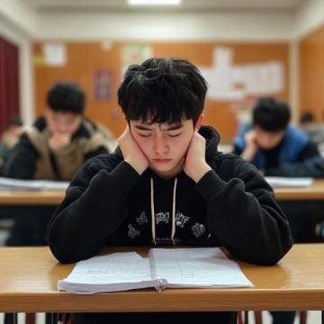 今天上午聽了一節(jié)數(shù)學(xué)研究課:10的分與合,感覺數(shù)學(xué)課和語文課相比真的是輕松多了