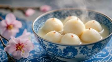 探尋柳州美味：辣爽鮮酸的螺螄粉小吃之旅