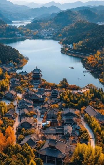 潮汕地區(qū)的獨(dú)特瑰寶,非揭西縣莫屬,它比揭東歷史悠久,卻比普寧、惠來(lái)、饒平、澄海、