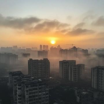 武漢漢陽旅行攻略：養心之旅指南