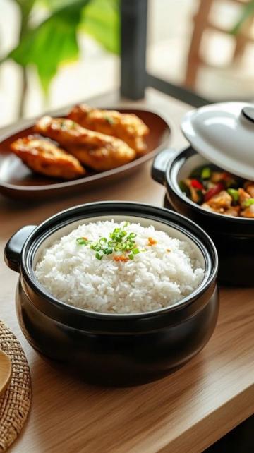 多種美食首次亮相龍德餐飲街區(qū)(龍德美食)
