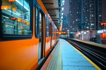 港澳包車出行更便捷經(jīng)濟(jì)，告別交通難題！