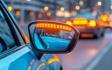 揭秘車(chē)險(xiǎn)理賠盲點(diǎn)：了解不賠的情況與聰明索賠策略