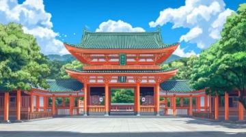 探尋魅力小城:彌勒之旅,令人心動(dòng)不已!