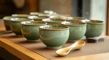 日本的這些小事你知道嗎？漲知識啦！