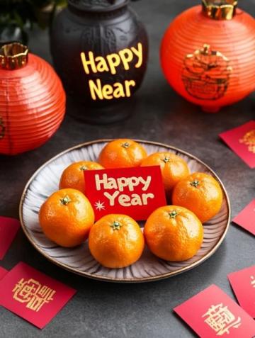 元宵佳節(jié)即將來(lái)臨,一起享受紅包之喜!