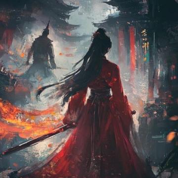 后浪劇透:揭秘劇中艾草妙用與中醫養生智慧
