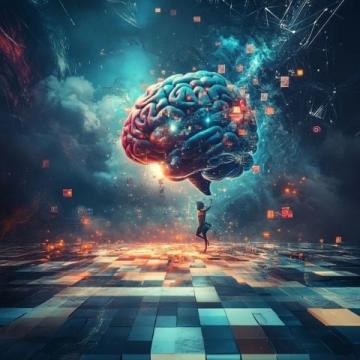 末日倒計(jì)時(shí)第八天的秘密，顛覆認(rèn)知的推理常識(shí)