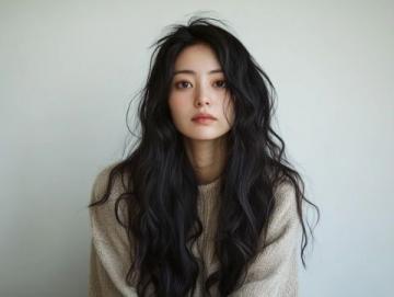 舒淇引發(fā)熱議(舒淇，引發(fā)熱議)