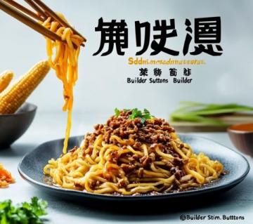 福建 美食(12月4日,中國地標美食產業發展大會發布2024地標美食產業化精選案例集)