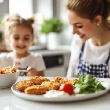 6道孩子挑食也愛吃的家常美食，最后一道絕了！