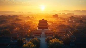 大同是山西省的重要城市，歷史悠久，文化底蘊深厚，美食也獨具特色
