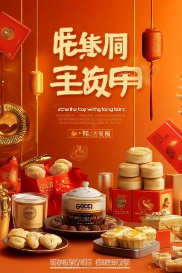 盤點唐山特色美食：必嘗的地道風味小吃