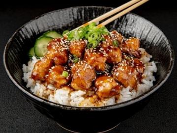 扣肉的做法和配方，家常美味，值得一學！