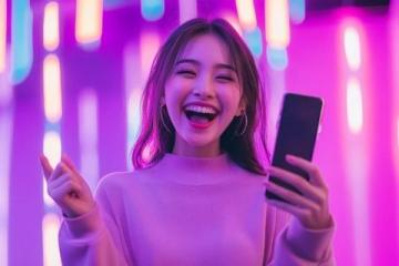 抖音視頻怎么拍才能火：內容至善+情感連接