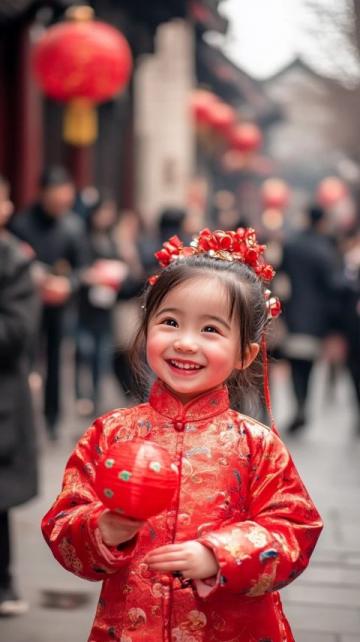 今年在烏鎮(zhèn)過春節(jié)，讓我找到了小時候漸漸失去的年味,而且不只有傳統(tǒng)的非遺年