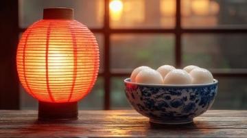 日本的這些小事你知道嗎？漲知識啦！