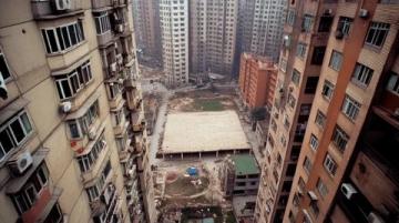 宜昌小巷里的抻條面：三十年堅(jiān)守終迎蛻變升級(jí)