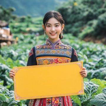 探索貴州湄潭特色風味：小吃、主食與菜肴的味蕾之旅
