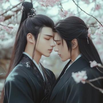 揭秘網(wǎng)絡(luò)流行偽漢樂府古相思曲的真面目